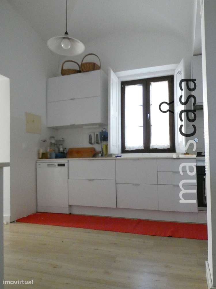 Herdade com Habitações, Piscina, Turismo, Canil e Campo de Jogos !-32