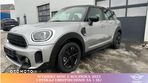 MINI Countryman Cooper - 1