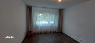 Apartament cu 2 camere in IC Frimu