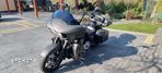 Harley-Davidson Touring Road Glide - 13