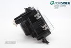 Farol direito Volkswagen Passat Sedan|88-93 - 3