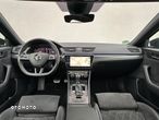 Skoda Superb 2.0 TDI DSG Sportline - 18