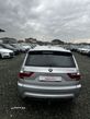 BMW X3 xDrive20d Edition Exclusive - 18