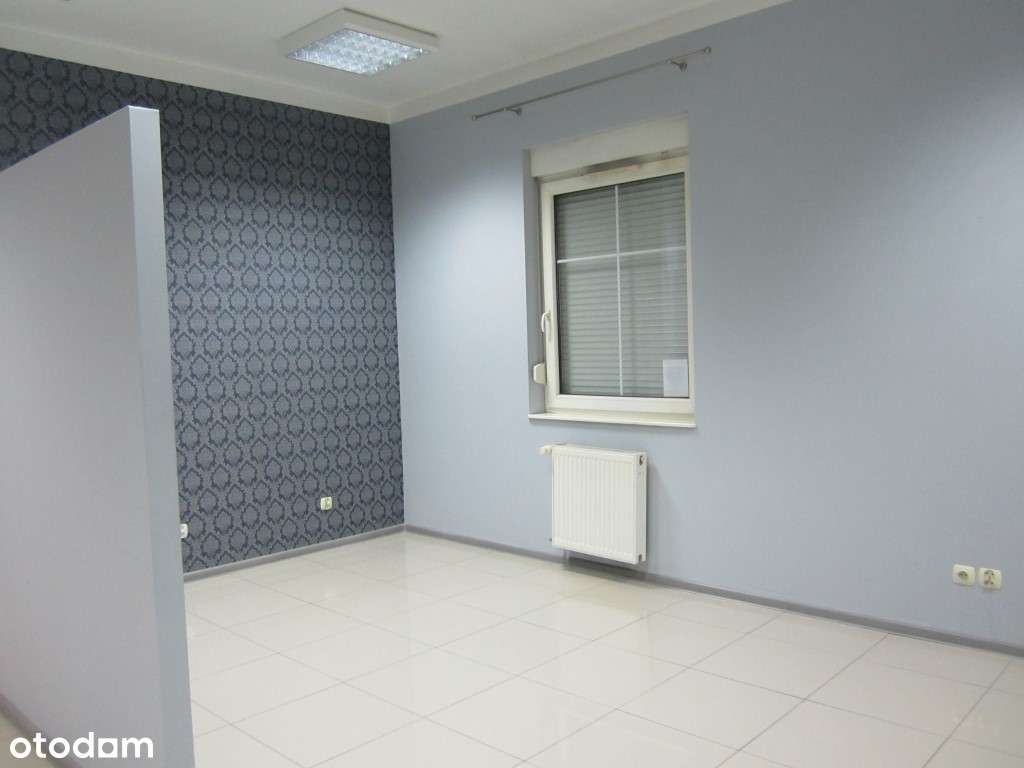 Gabinety lekarskie Jelenia Góra-Cieplice-5