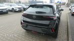 Opel Mokka 1.2 T Edition S&S - 4