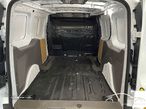 Ford Transit Connect 1.5 TDCi 230 L2 Trend - 9