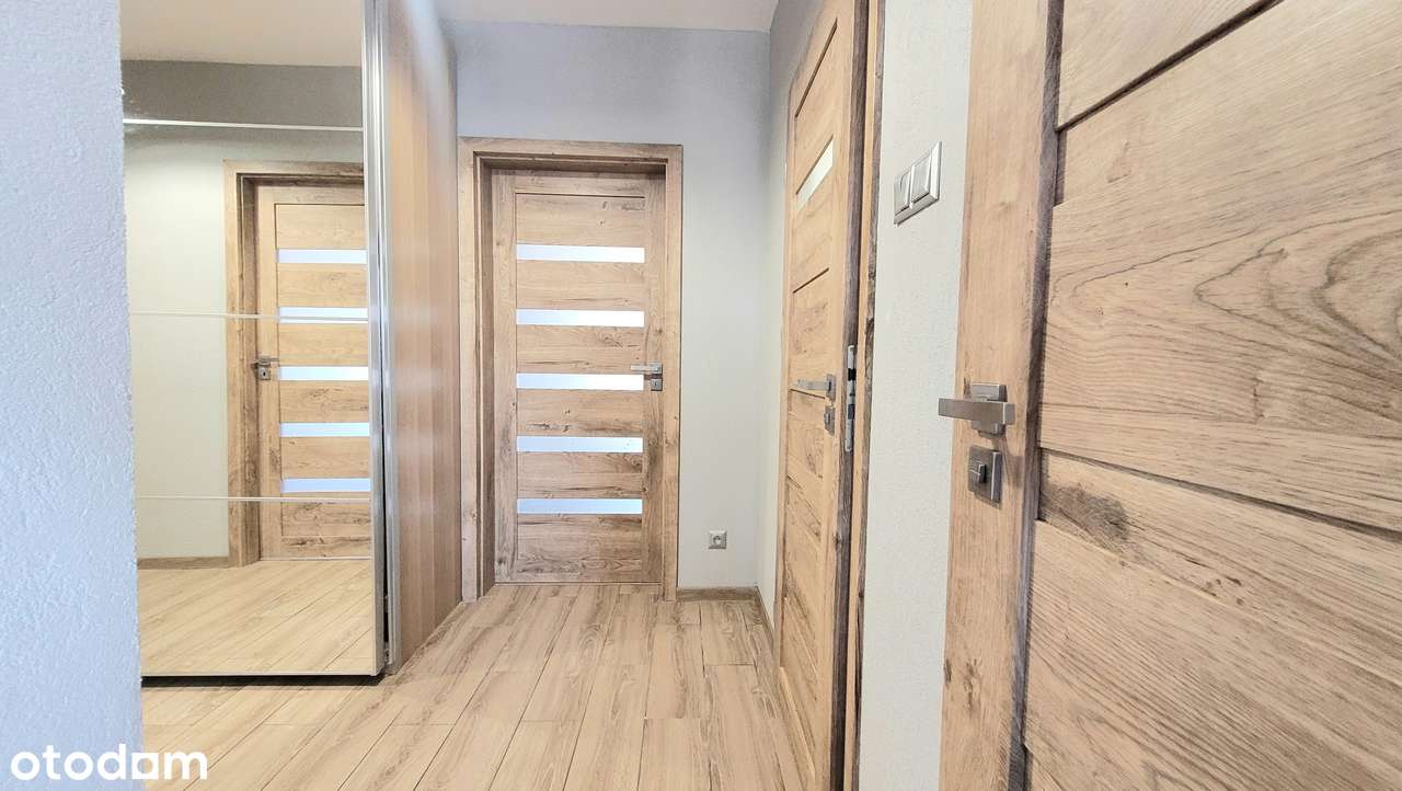 Gotowe do zamieszkania. Gotowe do życia.-5