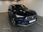 Seat Tarraco 1.5 TSI DSG7 Xcellence - 35