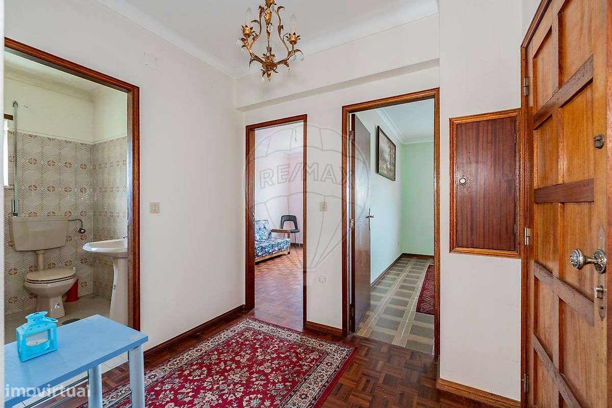 Apartamento T3 para venda - Grande imagem: 3/25