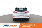 Hyundai Tucson - 6