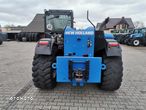 New Holland LM7.42 - 5