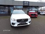 Volvo XC 60 - 2