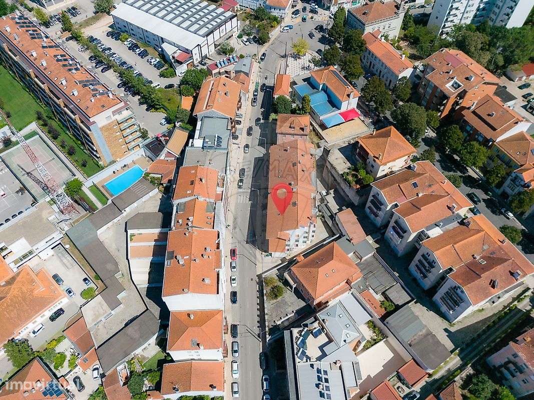 Apartamento T2 para venda-24