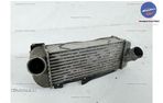 Intercooler original Kia Sportage 3 OEM - 1