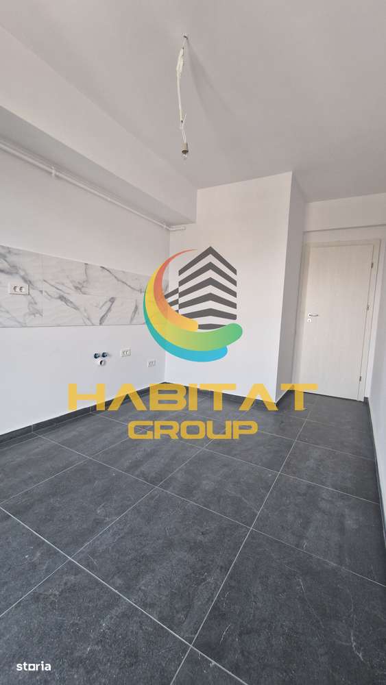 Garsoniera - bucatarie inchisa - zona Pallady - Imagine principală: 5/8