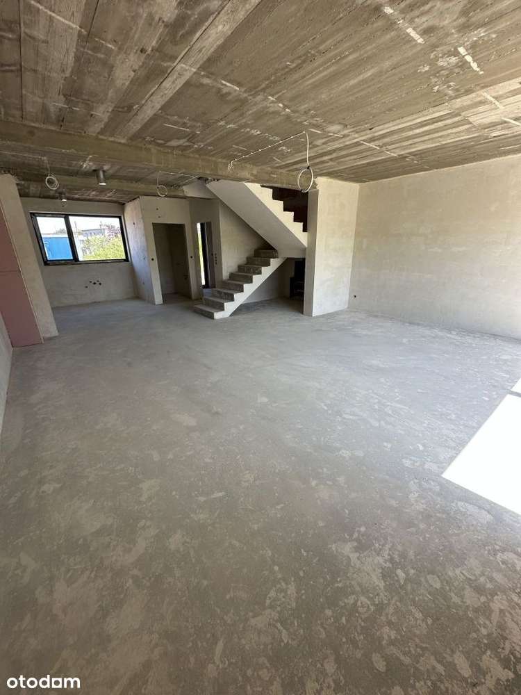 Nowe nowoczesne osiedle na skraju lasu! - Pełny obrazek: 2/17