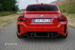 BMW M2 sport - 6