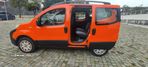 Citroën Nemo 1.4 HDi XTR Airdream - 22