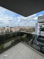 Ansamblu Delta Vacaresti Apartament 3 Camere Metrou Mihai Bravu