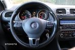 Volkswagen Golf 1.4 TSI Comfortline - 14
