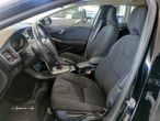 Volvo V40 1.5 T3 Sport Edition Geartronic - 8