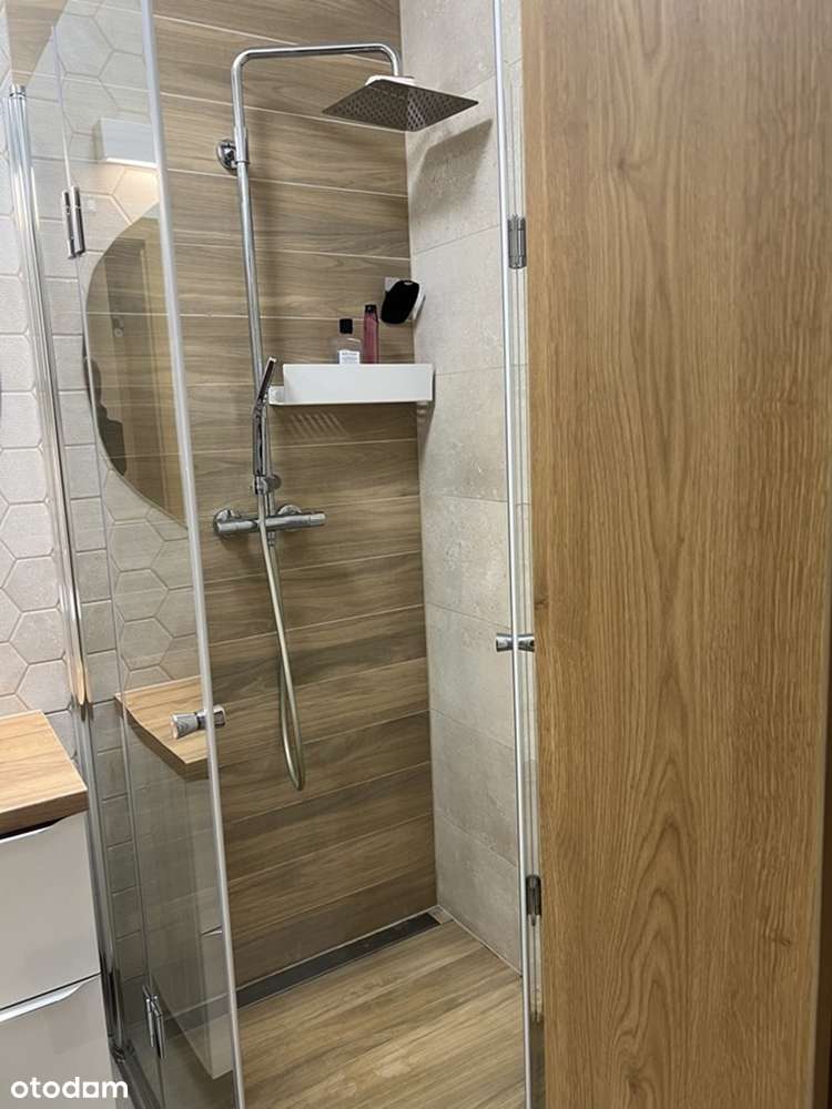 Nowy dom w Górzynie-8