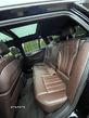 BMW Seria 5 520d M Sport sport - 10