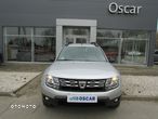 Dacia Duster - 2