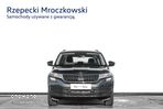 Skoda Kodiaq 1.5 TSI ACT 4x2 Ambition DSG 7os - 2