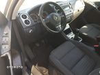 Volkswagen Tiguan 2.0 TDI DPF 4Motion BlueMotion Technology Cup Sport & Style - 19