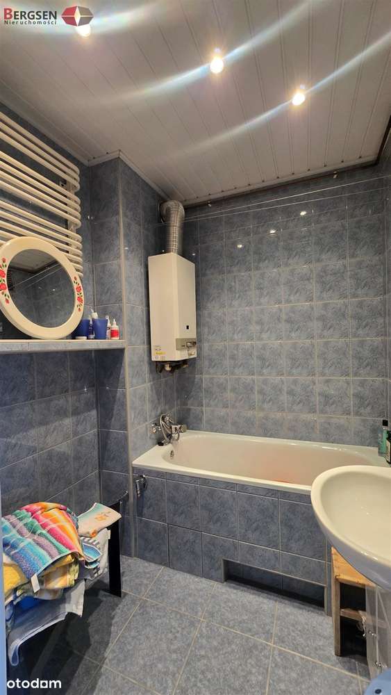 Cisza, loggia, tramwaj, Tauron Arena!-4