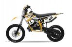 Nitro Motors Inny - 9