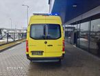 Mercedes-Benz Sprinter - 7