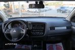 Mitsubishi Outlander - 9