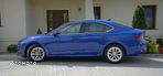 Skoda Octavia 2.0 TDI First Edition - 25