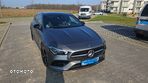 Mercedes-Benz CLA 220 d AMG Line 8G-DCT - 2