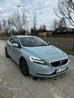 Volvo V40 D3 Drive-E Momentum - 11