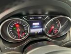 Mercedes-Benz GLA 220 CDI 7G-DCT Urban - 24