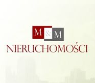 Deweloperzy: MM Nieruchomości Marcin MIkziński - Opole, opolskie