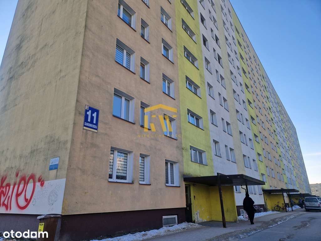 3 pokoje na ustroniu-7