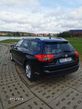 Citroën C5 2.0 HDi Exclusive - 3