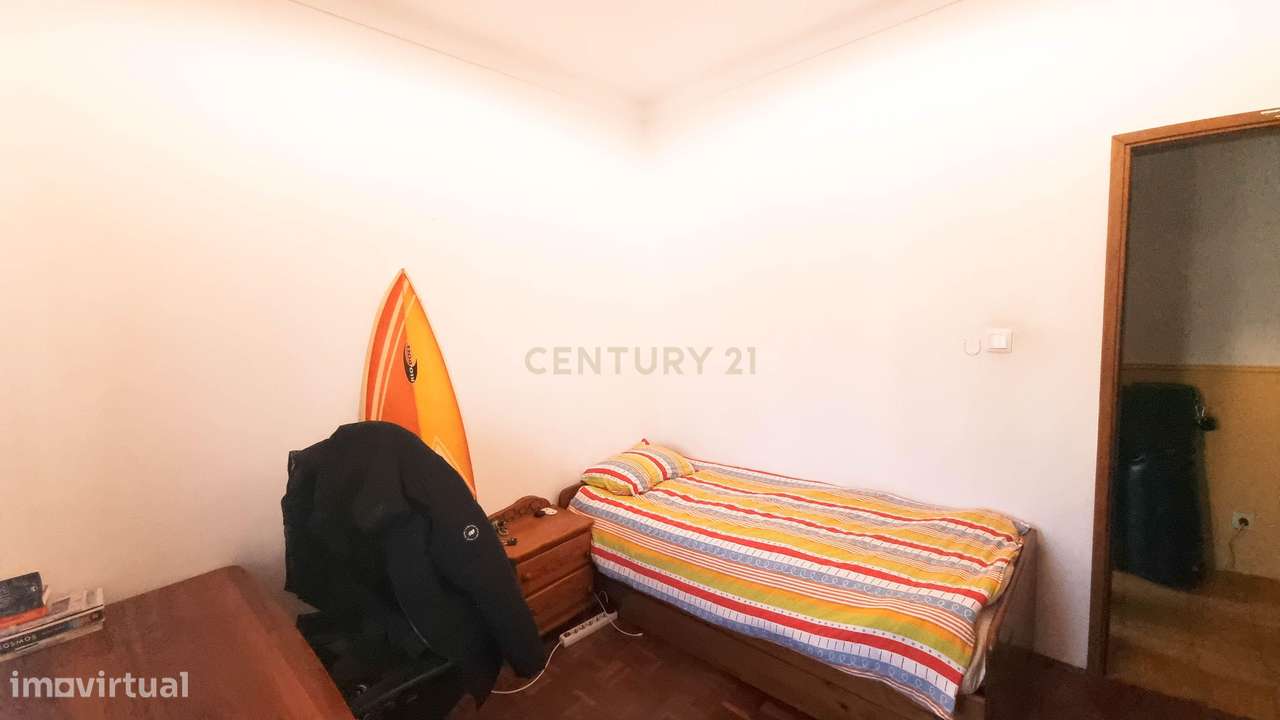 Moradia Independente na Aroeira | Espaço, Privacidade e Qualidade de V-22