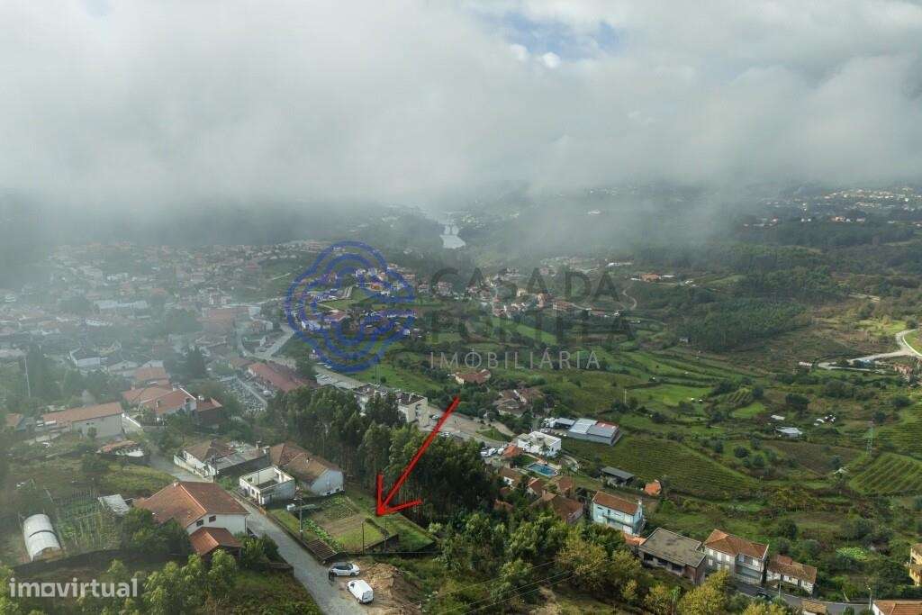 TERRENO PARA CONSTRUÇÃO DE MORADIA - Grande imagem: 5/21