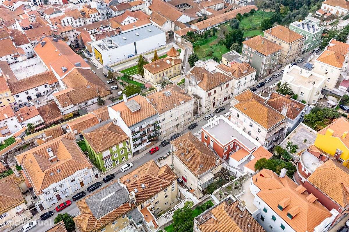 Apartamento T4 para venda - Grande imagem: 4/18