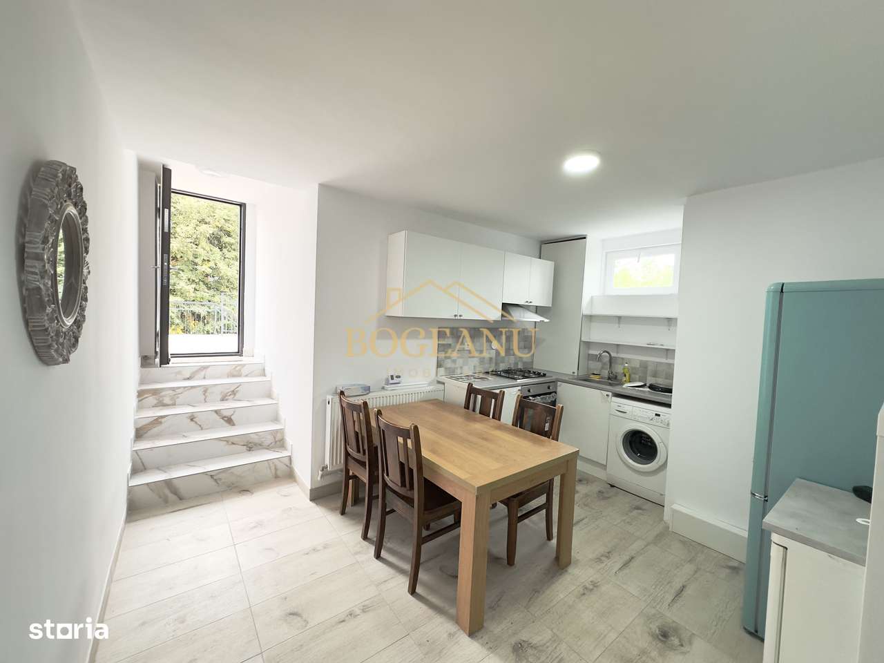 BG97-Cladire cu chiriasi,9 camere,Randament 2400 Euro/Lunar - Imagine principală: 2/15