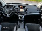 Honda CR-V 1.6i-DTEC Comfort (2WD) - 29