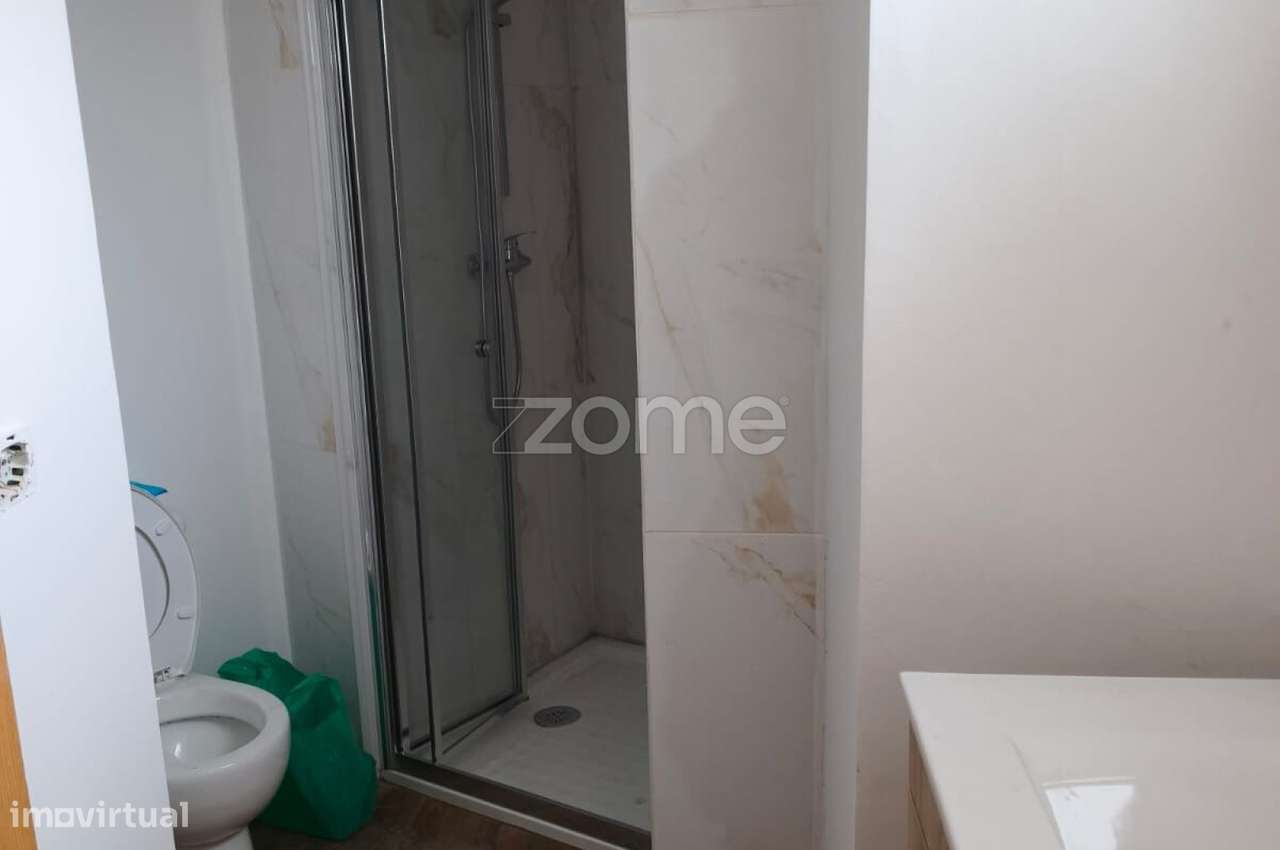 Moradia em banda | São Romão, Seia - Grande imagem: 3/11