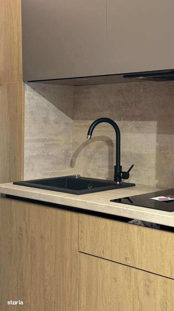 Camera camin cu baie proprie severinului-15