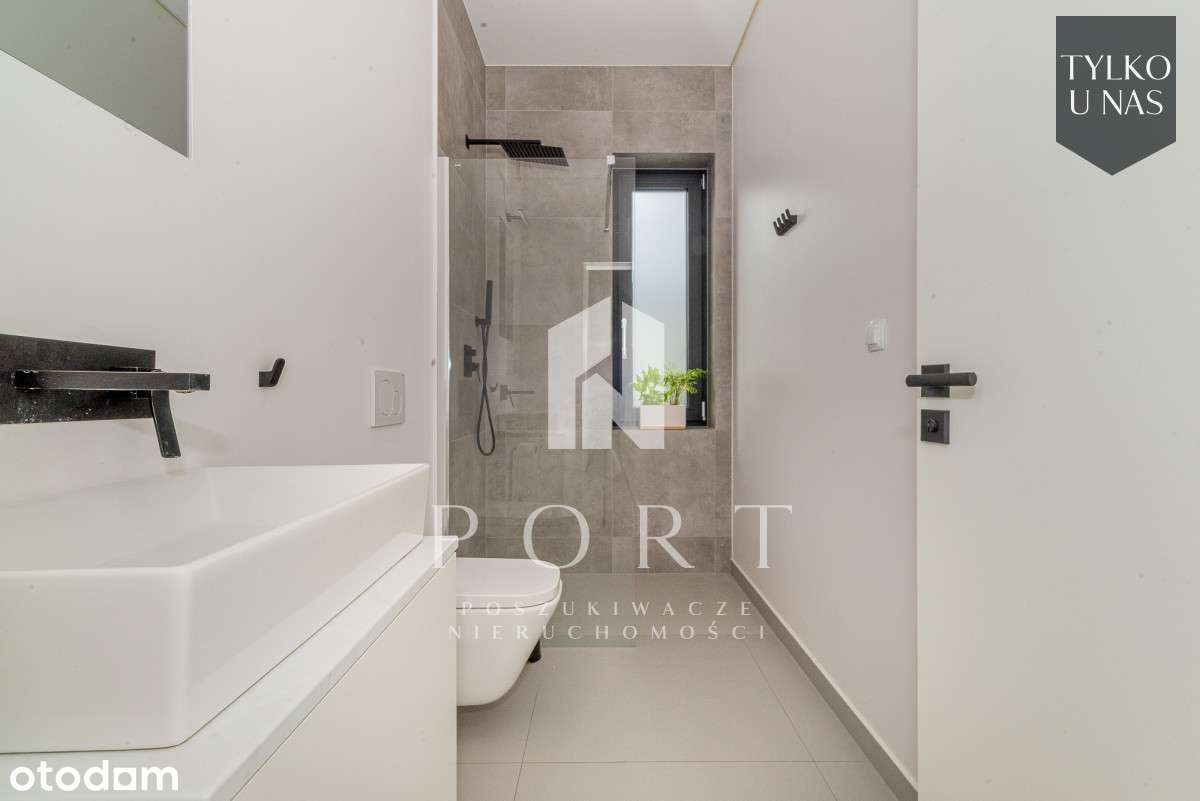 Wyjątkowy dom w prestiżowej lokalizacji!-8