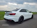 Audi S4 3.0 TFSI Quattro Tiptronic - 4